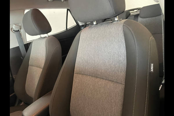 Kia Stonic 1.0 T-GDi DynamicLine AIRCO NAVI CRUISE CAMERA TREKHAAK VELGEN ZEER NETTE AUTO