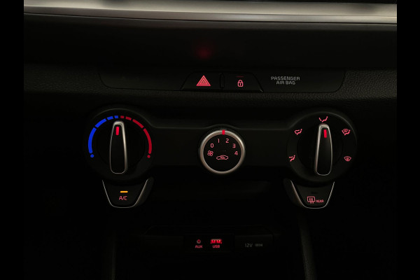 Kia Stonic 1.0 T-GDi DynamicLine AIRCO NAVI CRUISE CAMERA TREKHAAK VELGEN ZEER NETTE AUTO