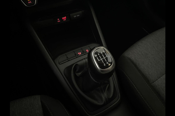 Kia Stonic 1.0 T-GDi DynamicLine AIRCO NAVI CRUISE CAMERA TREKHAAK VELGEN ZEER NETTE AUTO