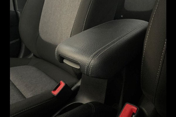 Kia Stonic 1.0 T-GDi DynamicLine AIRCO NAVI CRUISE CAMERA TREKHAAK VELGEN ZEER NETTE AUTO