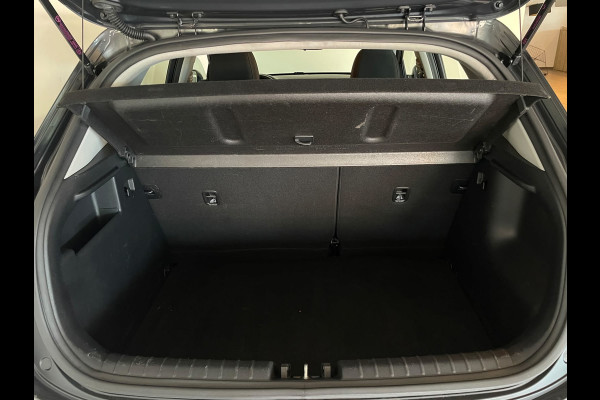 Kia Stonic 1.0 T-GDi DynamicLine AIRCO NAVI CRUISE CAMERA TREKHAAK VELGEN ZEER NETTE AUTO