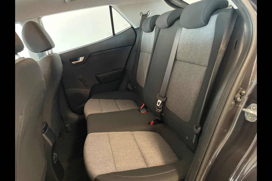 Kia Stonic 1.0 T-GDi DynamicLine AIRCO NAVI CRUISE CAMERA TREKHAAK VELGEN ZEER NETTE AUTO
