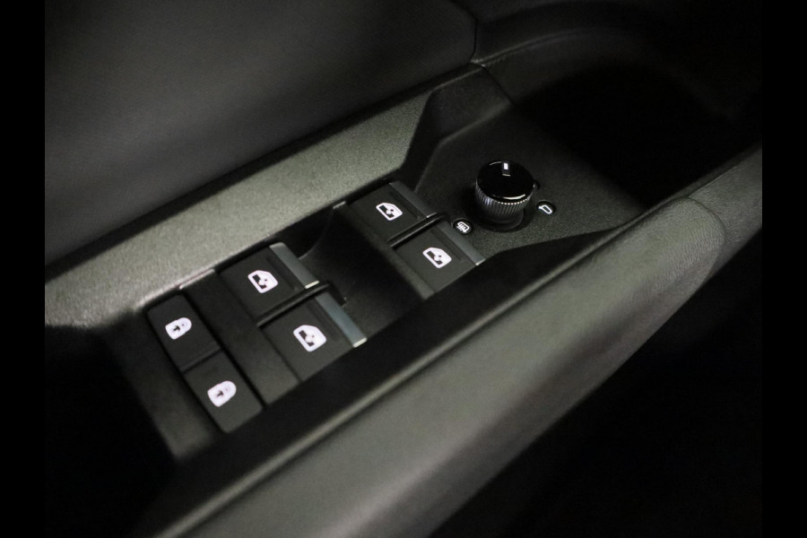 Audi Q4 Sportback e-tron 45 S edition Competition 82 kWh 286 pk | Assistentiepakket plus | Trekhaak | Ambient lichtpakket | Optiekpakket zwart plus |