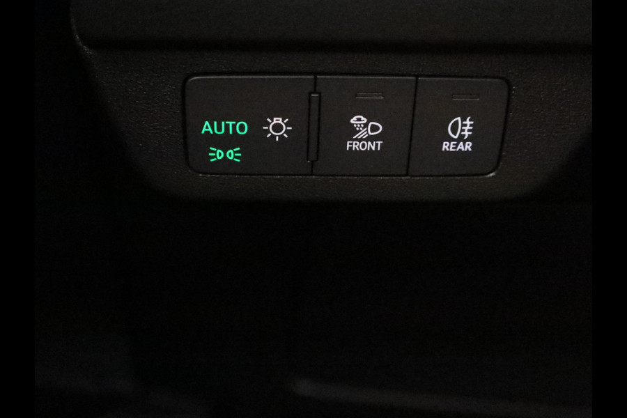 Audi Q4 Sportback e-tron 45 S edition Competition 82 kWh 286 pk | Assistentiepakket plus | Trekhaak | Ambient lichtpakket | Optiekpakket zwart plus |