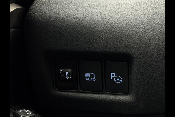 Toyota C-HR 1.8 Hybrid Active M20 NAVI | LED | CAMERA | SPORTVELGEN | ZUINIG | CR CONTROL