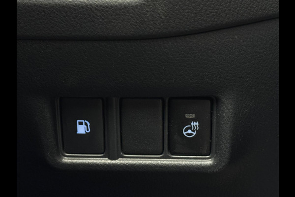 Toyota C-HR 1.8 Hybrid Active M20 NAVI | LED | CAMERA | SPORTVELGEN | ZUINIG | CR CONTROL