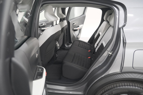 Citroën Ë-C3 Aircross Plus 113pk Extended Range 54 kWh | 11 KW Lader | Camera | Apple CarPlay | Parkeersensoren