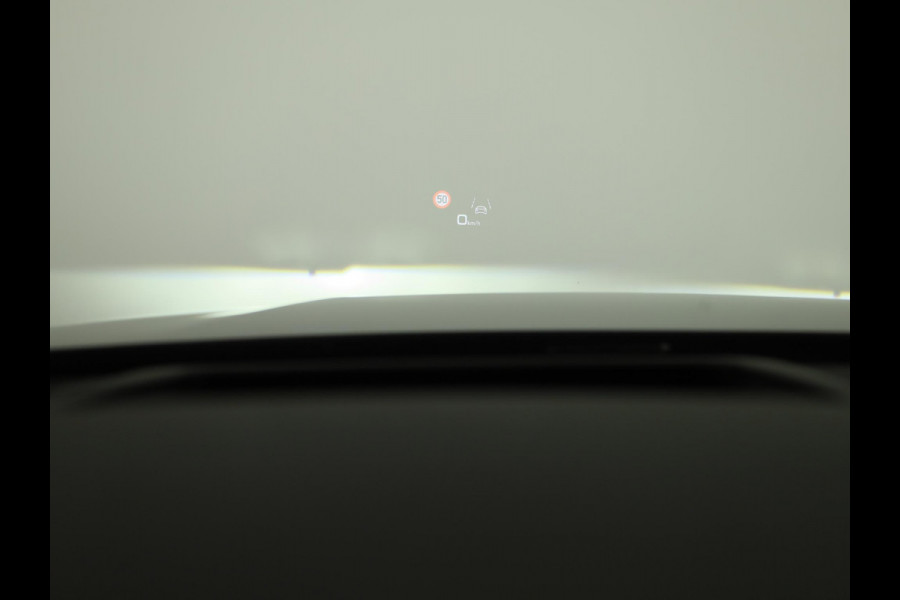 Audi Q7 60 TFSI e quattro Pro Line S Competition 490 pk | Head Up Display | Panoramadak | Elektr. trekhaak | Rondomzicht camera | B&O Soundsystem | Stoelverwarming v/a |  Laser Led koplampen