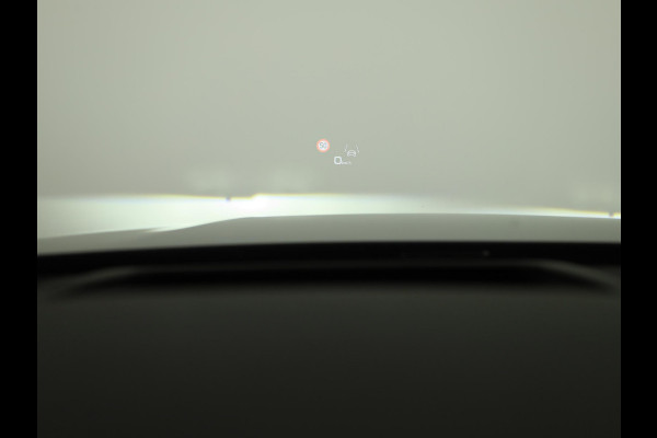 Audi Q7 60 TFSI e quattro Pro Line S Competition 490 pk | Head Up Display | Panoramadak | Elektr. trekhaak | Rondomzicht camera | B&O Soundsystem | Stoelverwarming v/a |  Laser Led koplampen