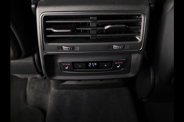 Audi Q7 60 TFSI e quattro Pro Line S Competition 490 pk | Head Up Display | Panoramadak | Elektr. trekhaak | Rondomzicht camera | B&O Soundsystem | Stoelverwarming v/a |  Laser Led koplampen