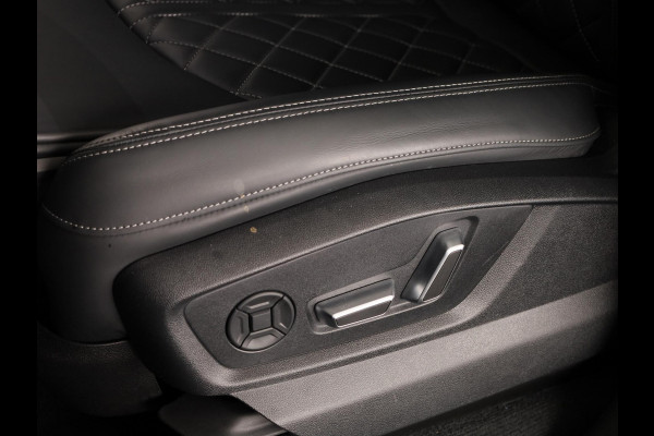 Audi Q7 60 TFSI e quattro Pro Line S Competition 490 pk | Head Up Display | Panoramadak | Elektr. trekhaak | Rondomzicht camera | B&O Soundsystem | Stoelverwarming v/a |  Laser Led koplampen