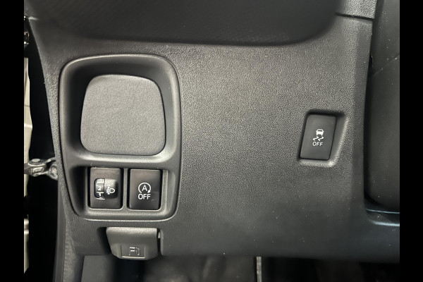 Citroën C1 1.0 VTi Feel Airco Bluetooth Led DAB 5 deurs