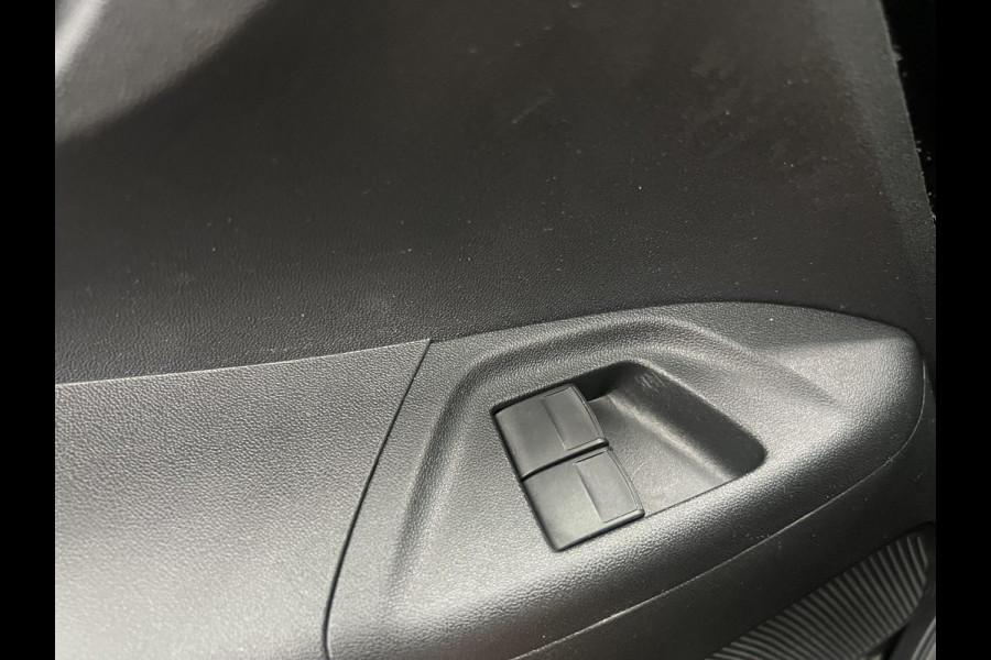 Citroën C1 1.0 VTi Feel Airco Bluetooth Led DAB 5 deurs