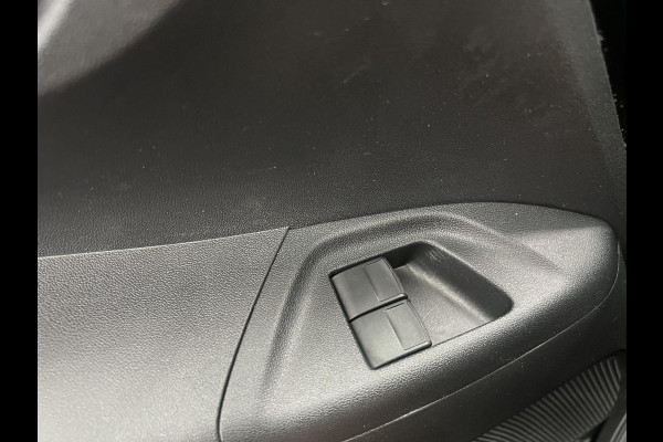 Citroën C1 1.0 VTi Feel Airco Bluetooth Led DAB 5 deurs