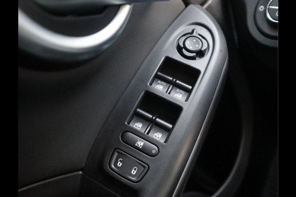 Fiat 500X 1.4 Turbo MultiAir PopStar Cruise Control / Climate / Navi / Trekh / Carplay