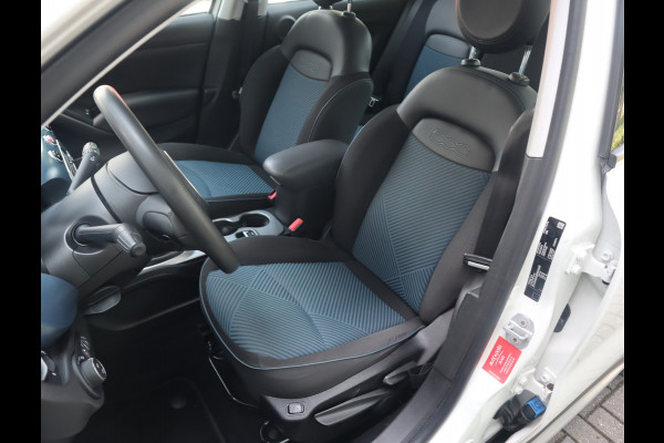 Fiat 500X 1.4 Turbo MultiAir PopStar Cruise Control / Climate / Navi / Trekh / Carplay