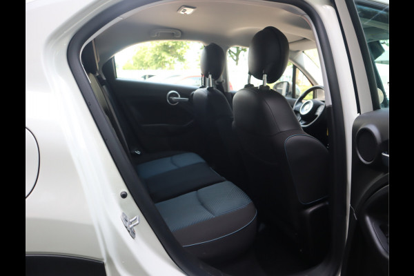 Fiat 500X 1.4 Turbo MultiAir PopStar Cruise Control / Climate / Navi / Trekh / Carplay