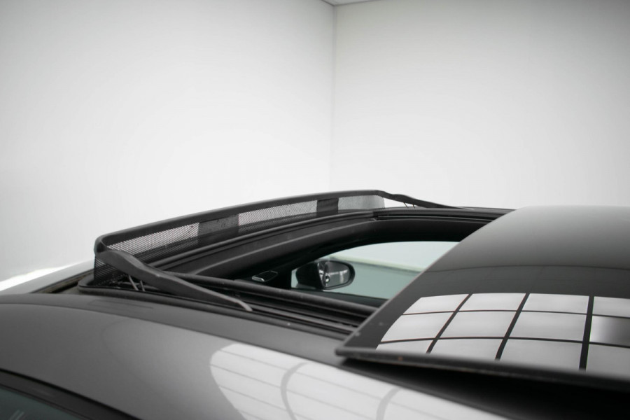 Mercedes-Benz CLA-Klasse 250 e AMG PANO|MEMORY SEATS|KEYLESS|