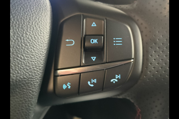 Ford Kuga 2.5 PHEV ST-Line X Rijklaar + 12 maandne Bovag-garantie Henk Jongen Auto's in Helmond,  al 50 jaar service zoals 't hoort!
