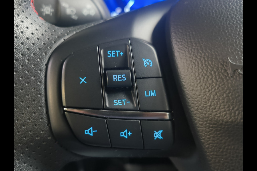 Ford Kuga 2.5 PHEV ST-Line X Rijklaar + 12 maandne Bovag-garantie Henk Jongen Auto's in Helmond,  al 50 jaar service zoals 't hoort!