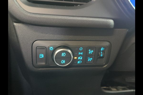 Ford Kuga 2.5 PHEV ST-Line X Rijklaar + 12 maandne Bovag-garantie Henk Jongen Auto's in Helmond,  al 50 jaar service zoals 't hoort!