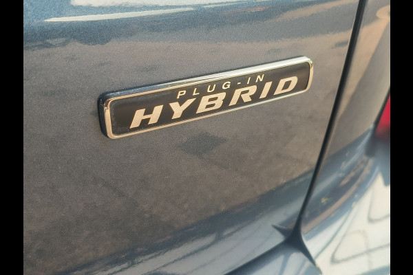 Ford Kuga 2.5 PHEV ST-Line X Rijklaar + 12 maandne Bovag-garantie Henk Jongen Auto's in Helmond,  al 50 jaar service zoals 't hoort!