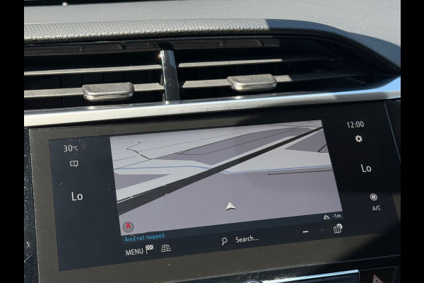 Opel CORSA-E Elegance 50 kWh 91% SOH Carplay|Camera|Navi