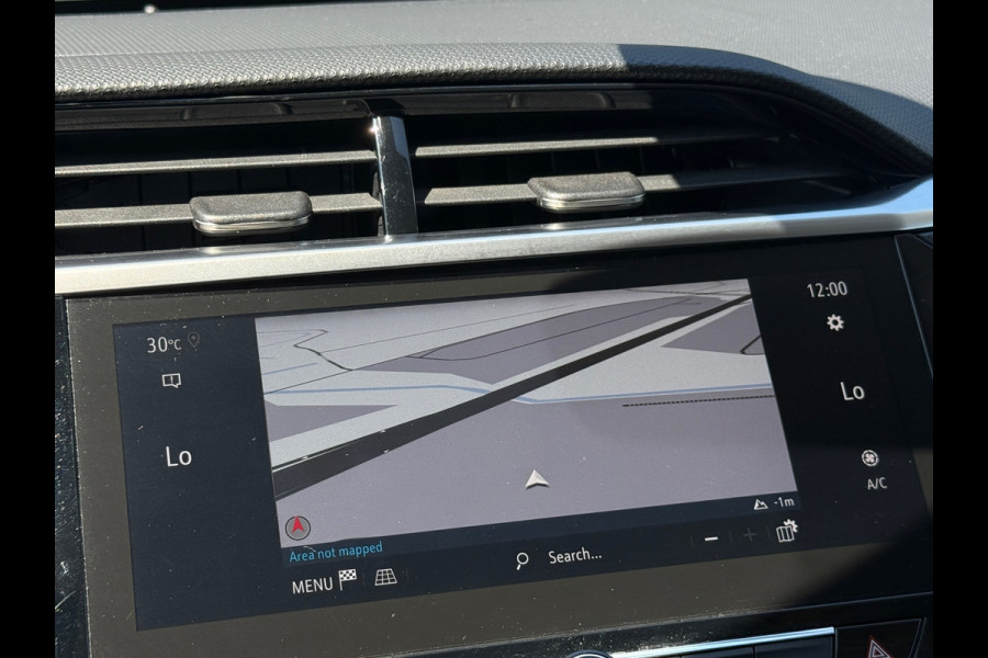 Opel CORSA-E Elegance 50 kWh 91% SOH Carplay|Camera|Navi