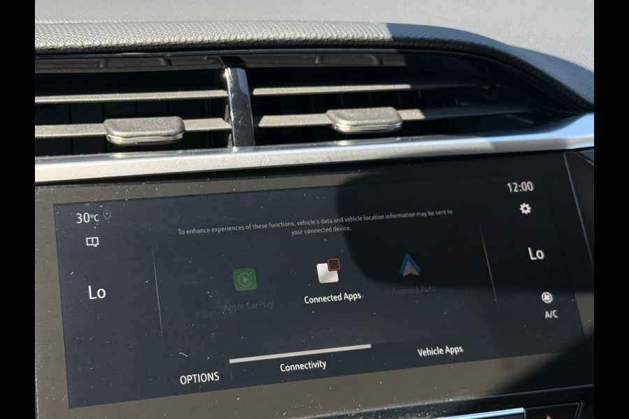 Opel CORSA-E Elegance 50 kWh 91% SOH Carplay|Camera|Navi