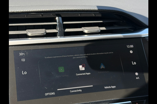 Opel CORSA-E Elegance 50 kWh 91% SOH Carplay|Camera|Navi