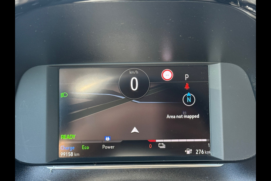 Opel CORSA-E Elegance 50 kWh 91% SOH Carplay|Camera|Navi