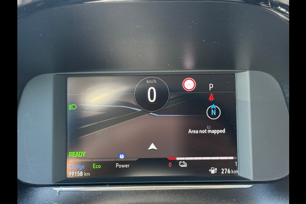 Opel CORSA-E Elegance 50 kWh 91% SOH Carplay|Camera|Navi