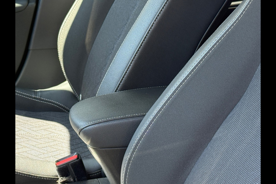 Opel CORSA-E Elegance 50 kWh 91% SOH Carplay|Camera|Navi