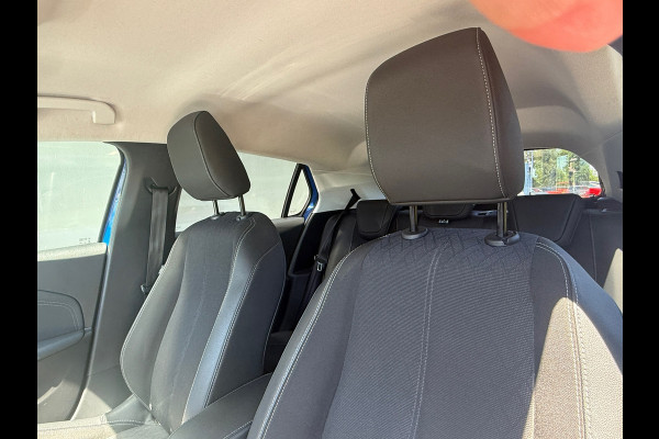Opel CORSA-E Elegance 50 kWh 91% SOH Carplay|Camera|Navi