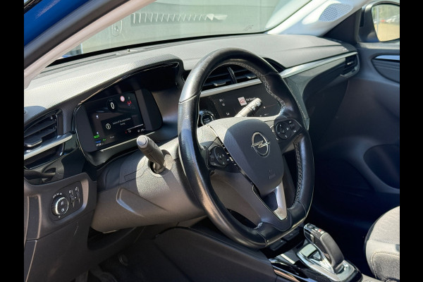 Opel CORSA-E Elegance 50 kWh 91% SOH Carplay|Camera|Navi