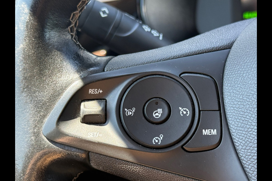 Opel CORSA-E Elegance 50 kWh 91% SOH Carplay|Camera|Navi
