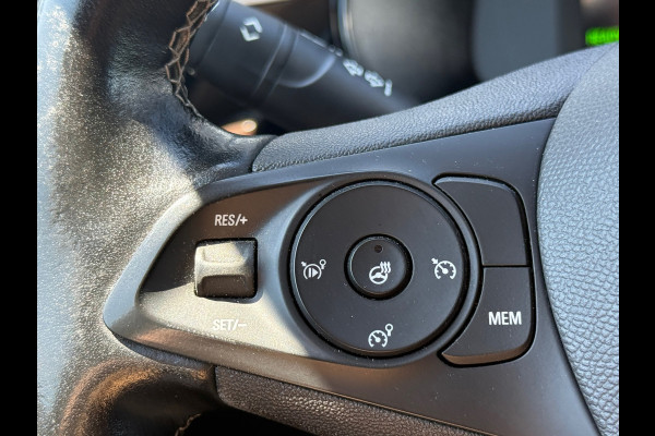 Opel CORSA-E Elegance 50 kWh 91% SOH Carplay|Camera|Navi