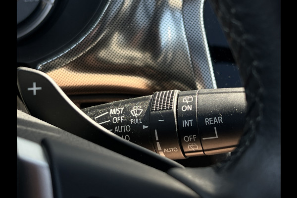 Suzuki Vitara 1.5 Hybrid Style AllGrip | Pano | Camera | Dodehoek | ACC