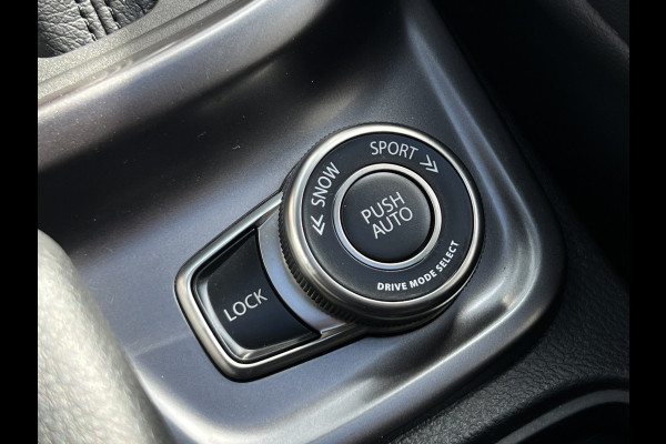 Suzuki Vitara 1.5 Hybrid Style AllGrip | Pano | Camera | Dodehoek | ACC