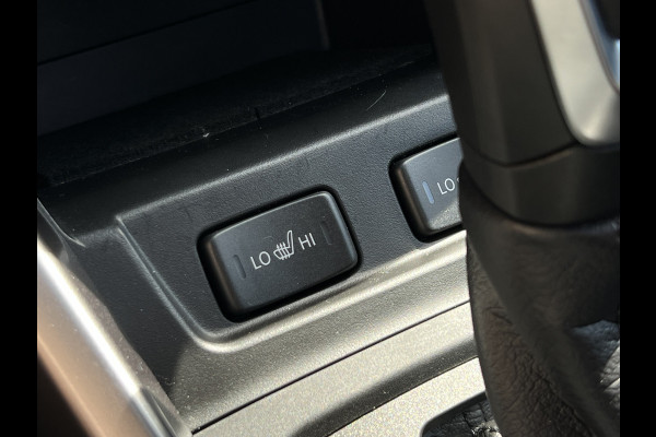 Suzuki Vitara 1.5 Hybrid Style AllGrip | Pano | Camera | Dodehoek | ACC