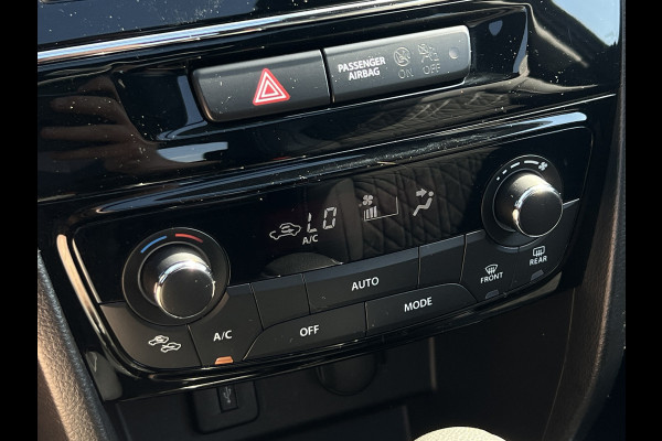 Suzuki Vitara 1.5 Hybrid Style AllGrip | Pano | Camera | Dodehoek | ACC