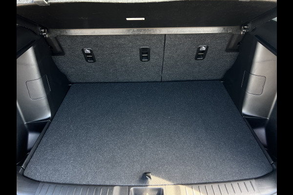 Suzuki Vitara 1.5 Hybrid Style AllGrip | Pano | Camera | Dodehoek | ACC