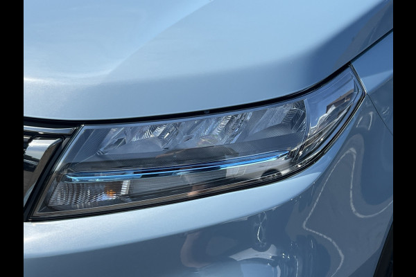 Suzuki Vitara 1.5 Hybrid Style AllGrip | Pano | Camera | Dodehoek | ACC