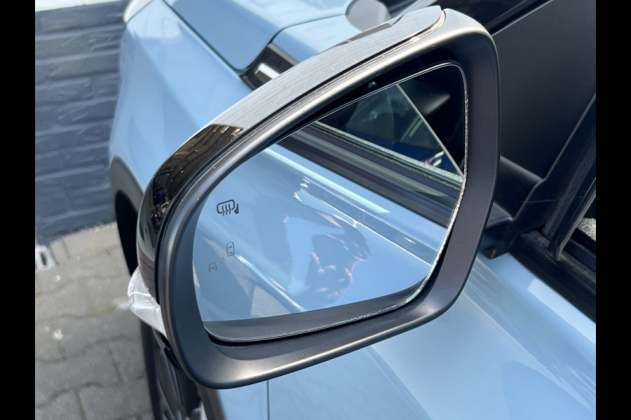 Suzuki Vitara 1.5 Hybrid Style AllGrip | Pano | Camera | Dodehoek | ACC