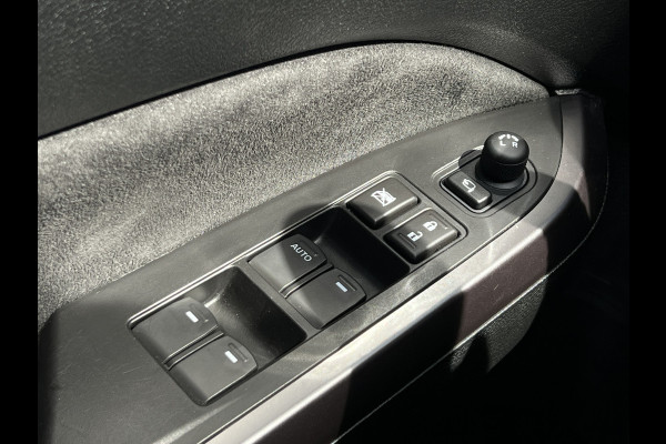Suzuki Vitara 1.5 Hybrid Style AllGrip | Pano | Camera | Dodehoek | ACC
