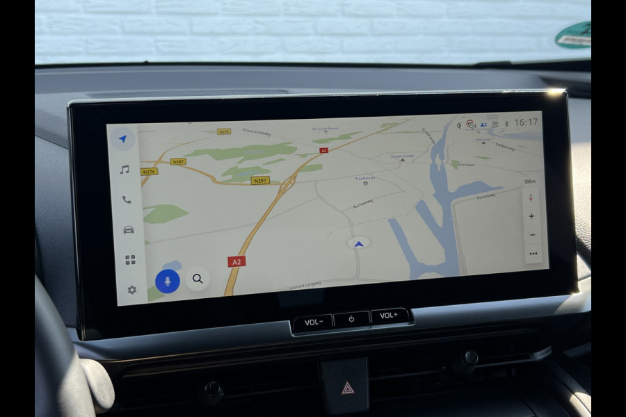 Toyota C-HR 2.0 Plug-in Hybrid 220 First Edition | ACC | Premium LED | Camera | Dodehoek
