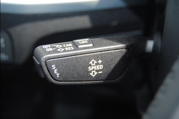 Audi Q2 30 TFSI Sport PL.