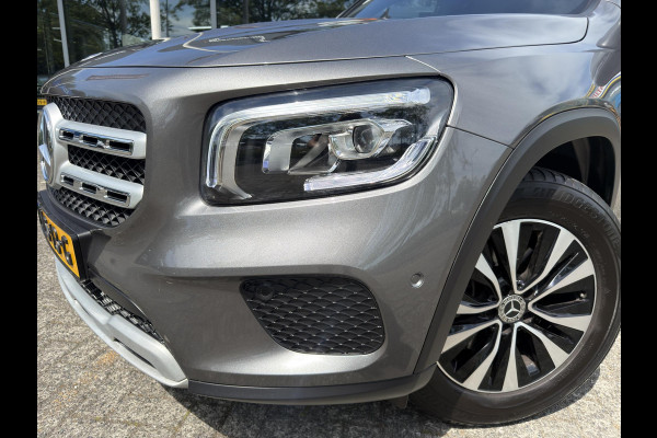 Mercedes-Benz Glb 180 Premium Plus