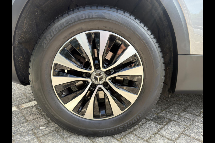 Mercedes-Benz Glb 180 Premium Plus