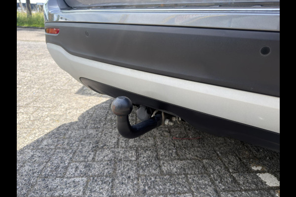 Mercedes-Benz Glb 180 Premium Plus